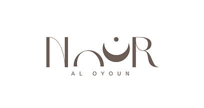 Nour Aloyoun